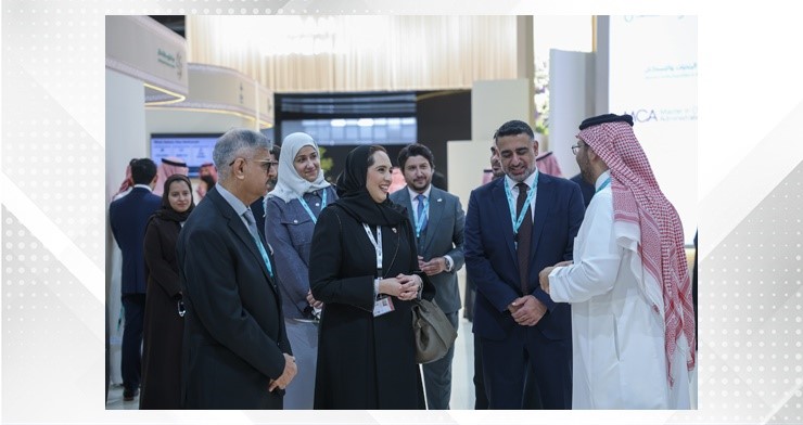 Housing Minister participates in opening of World Urban Forum in Baku